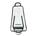 25'' Kayak Fish Cooler Bag with Shoulder Strap