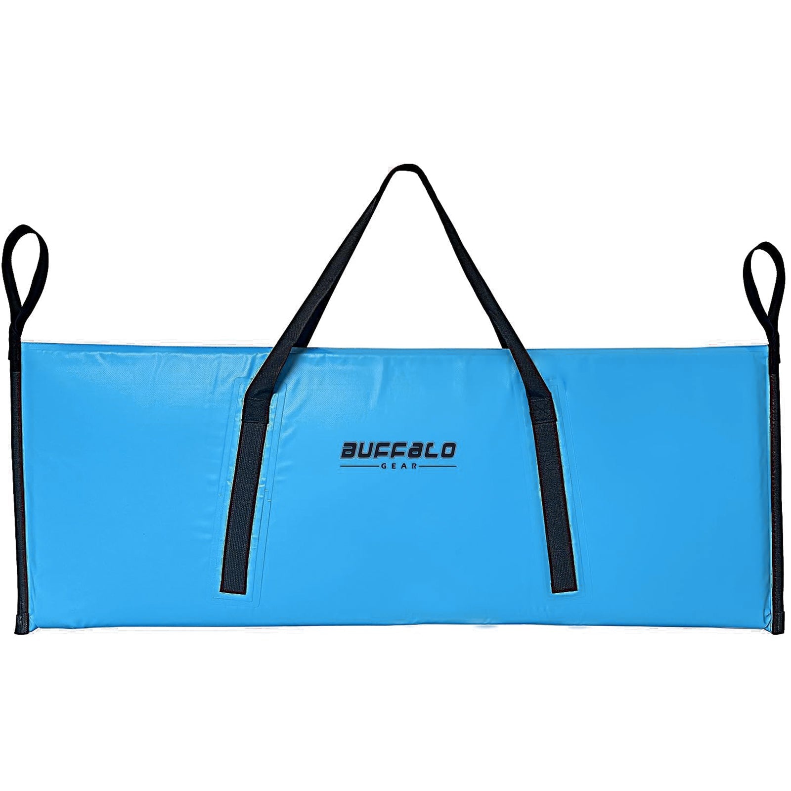 48x18'' Fish Cooler Bag, view 8