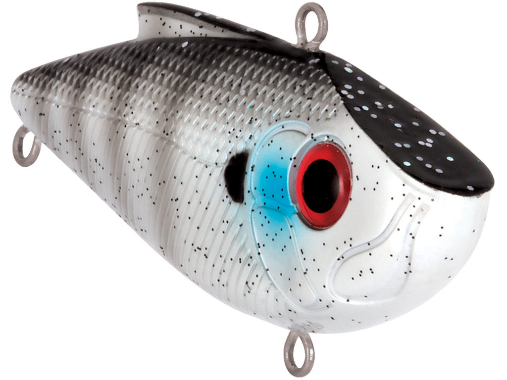 Pro Ripper SW - fishing lure, view 11