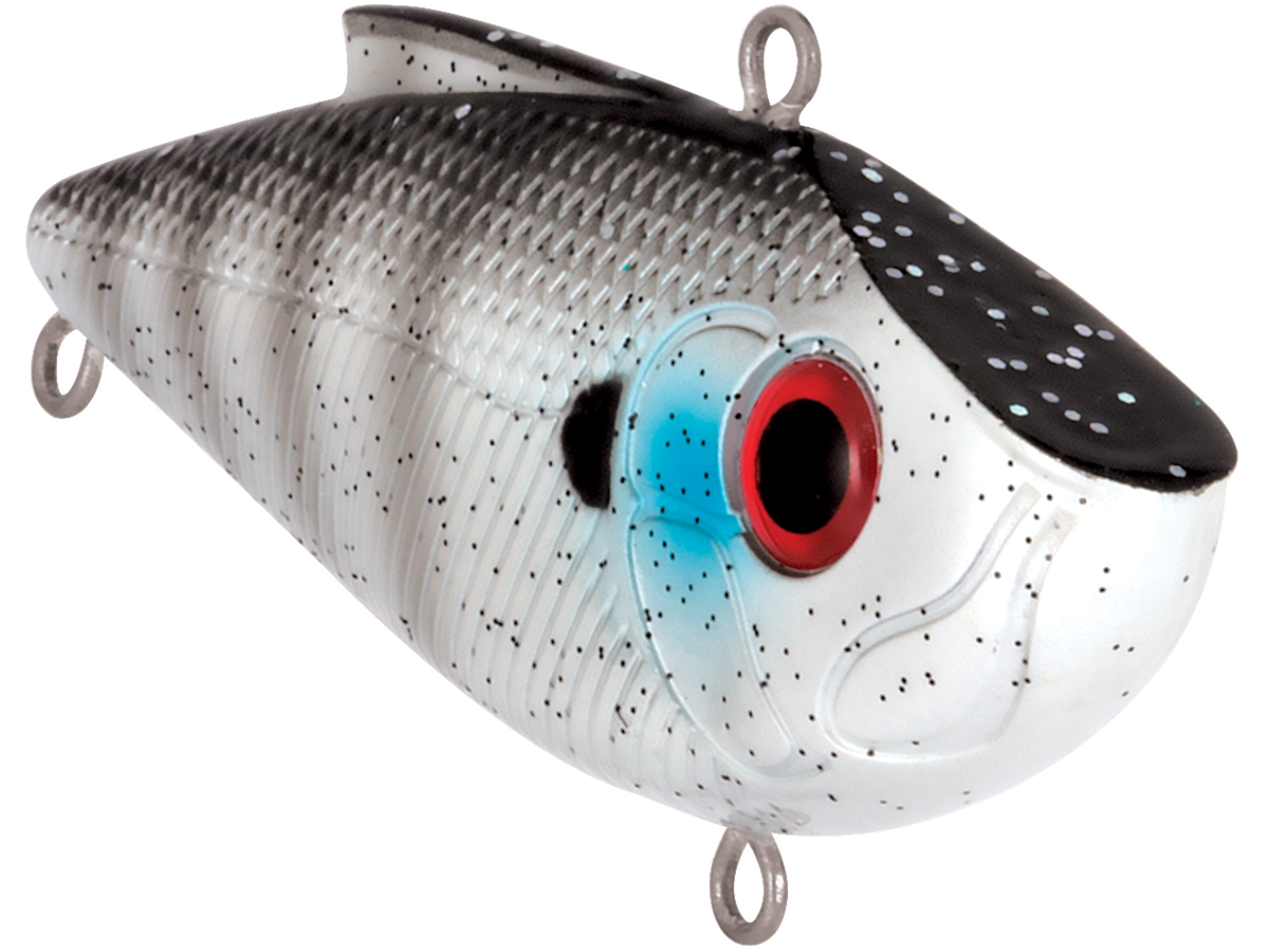Pro Ripper SW - fishing lure, view 11