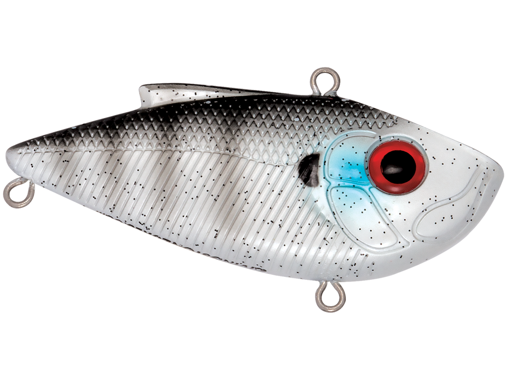 Pro Ripper SW - fishing lure, view 9