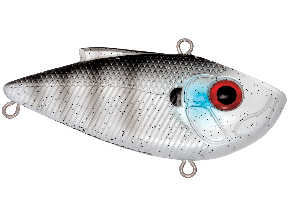 Pro Ripper SW - fishing lure, view 9