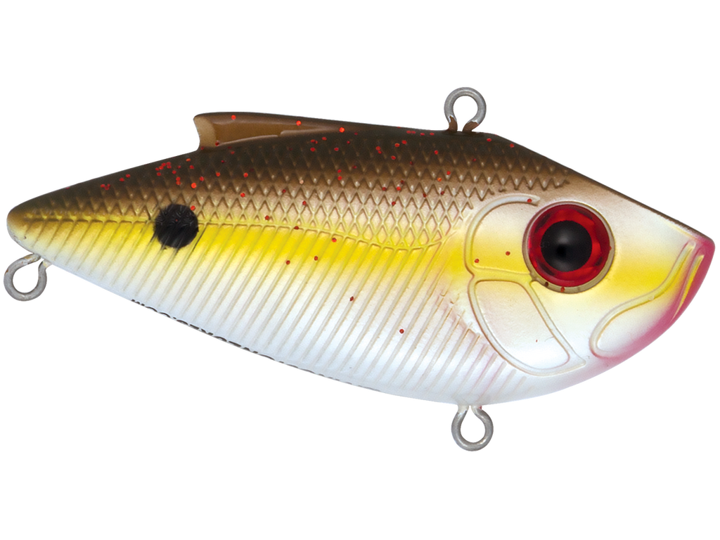 Pro Ripper SW - fishing lure, view 12