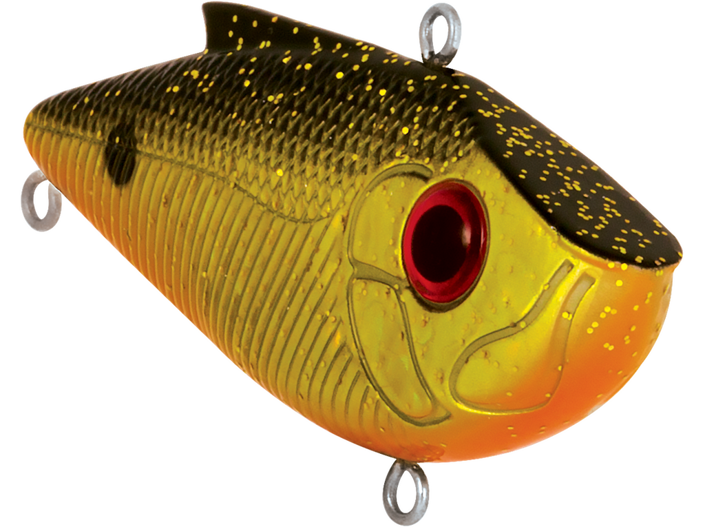 Pro Ripper SW - fishing lure, view 17