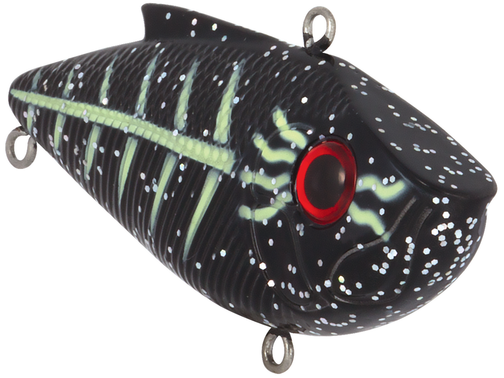 Pro Ripper SW - fishing lure, view 20