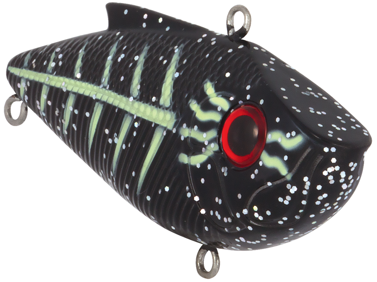 Pro Ripper SW - fishing lure, view 20