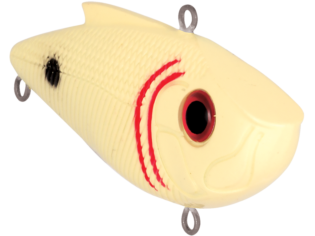 Pro Ripper SW - fishing lure, view 26