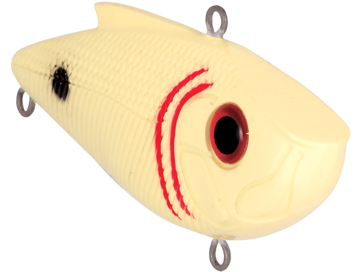 Pro Ripper SW - fishing lure, view 26