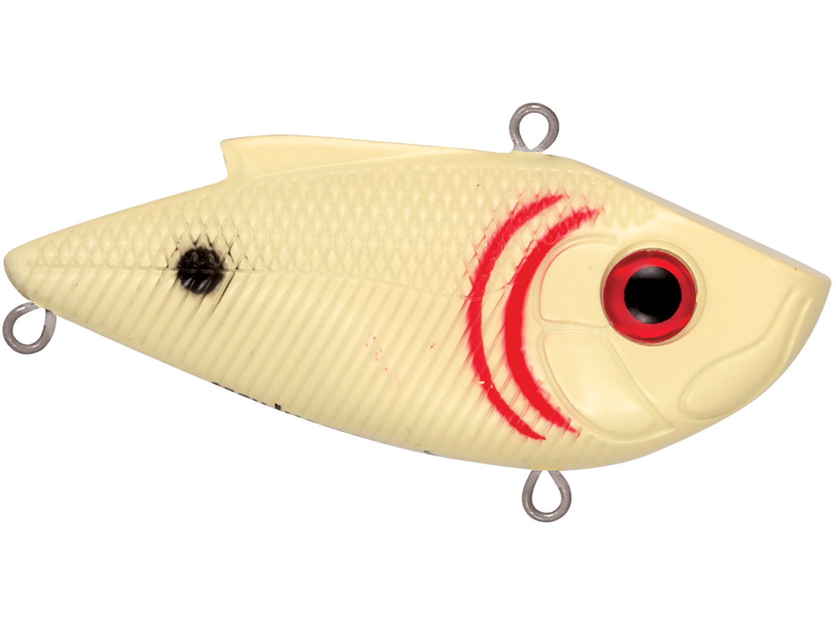 Pro Ripper SW - fishing lure, view 24