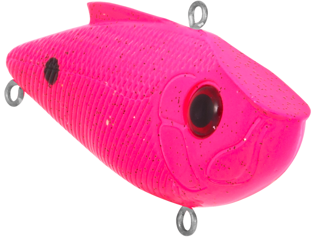 Pro Ripper SW - fishing lure, view 35