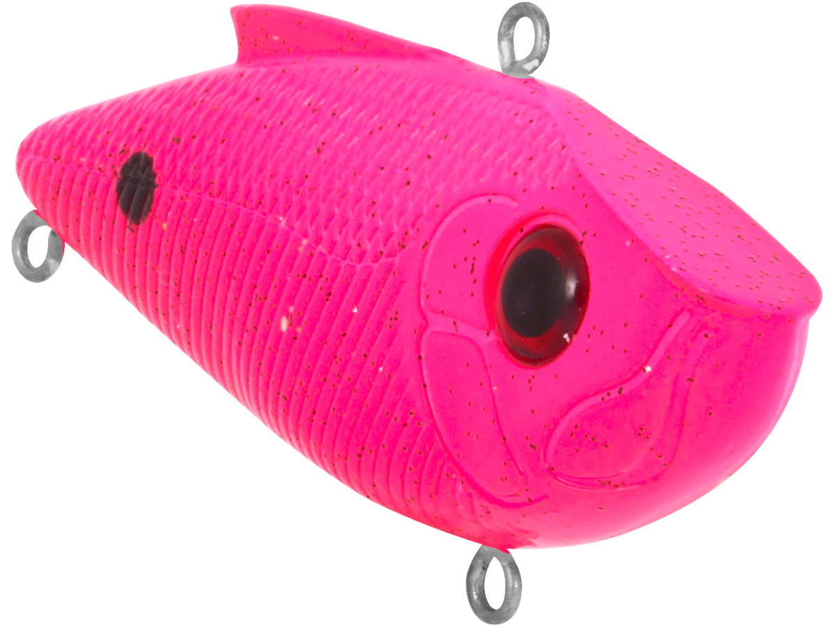 Pro Ripper SW - fishing lure, view 35