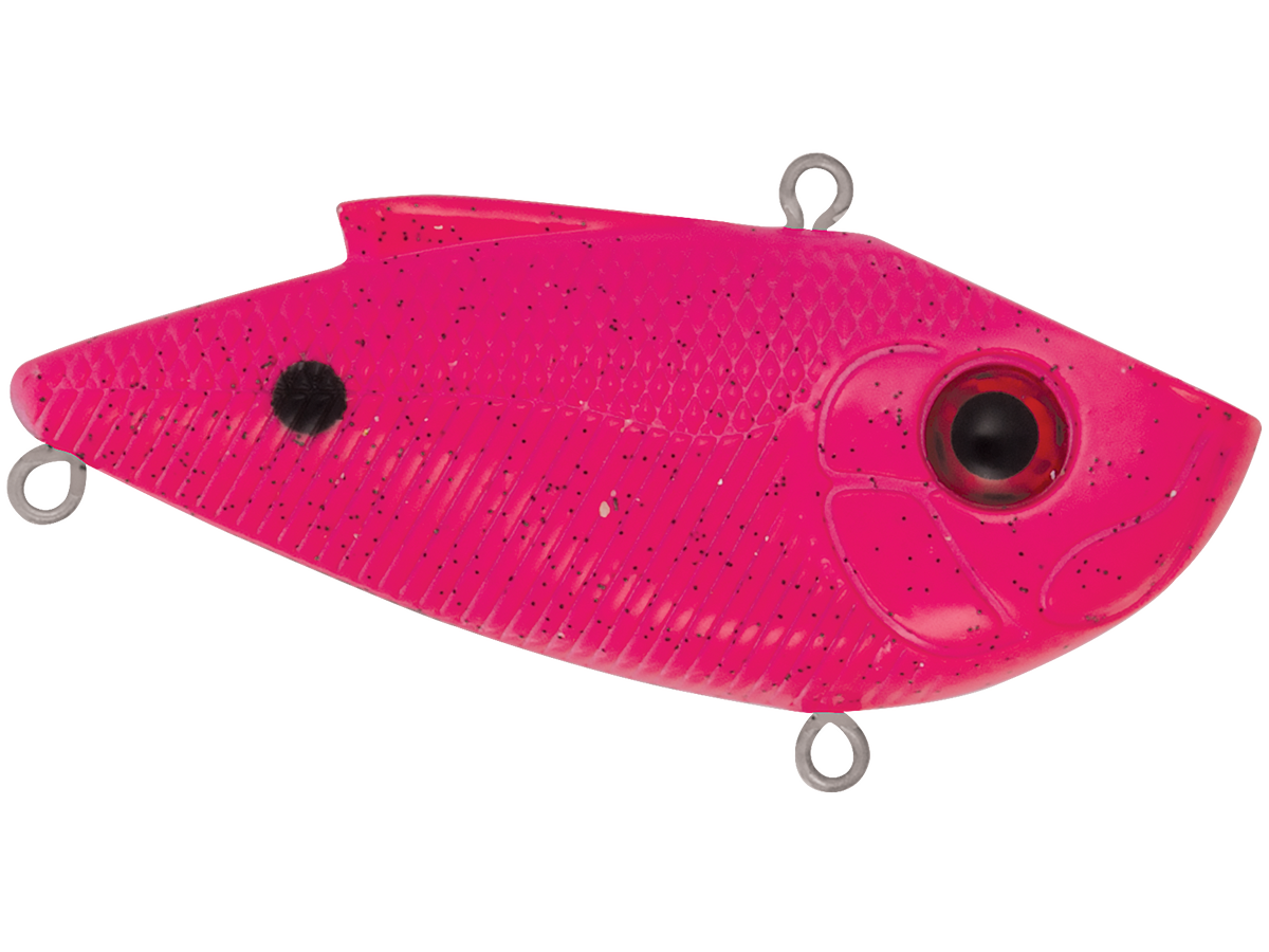 Pro Ripper SW - fishing lure, view 33