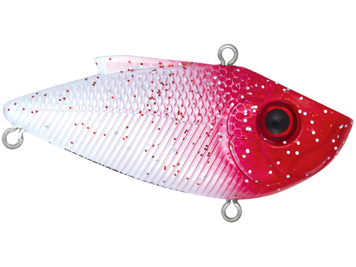 Pro Ripper SW - fishing lure, view 30