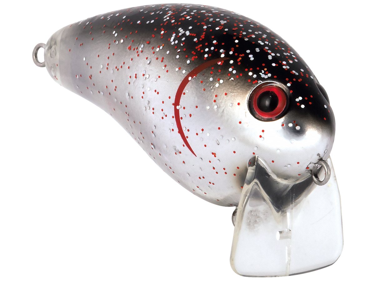 Pro Wake - fishing lure, view 15