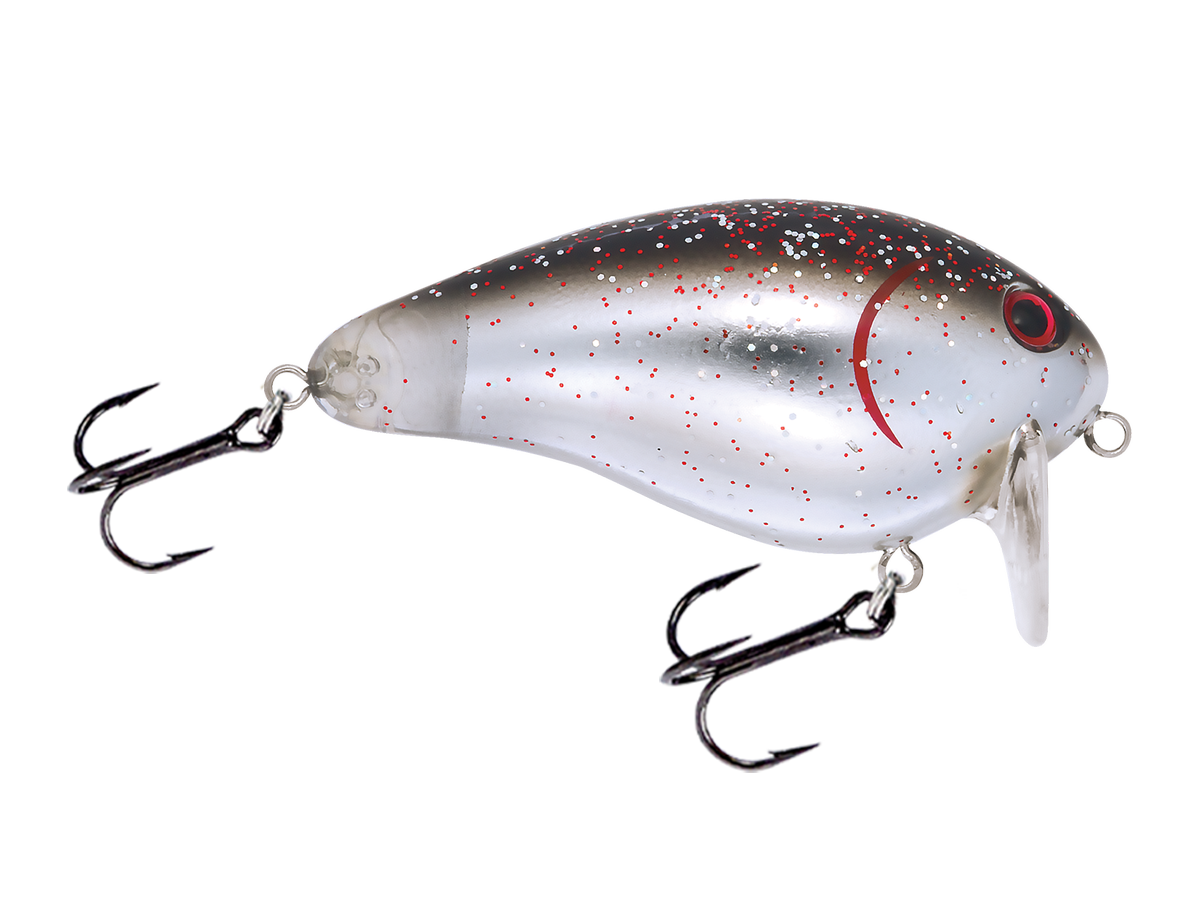 Pro Wake - fishing lure, view 5