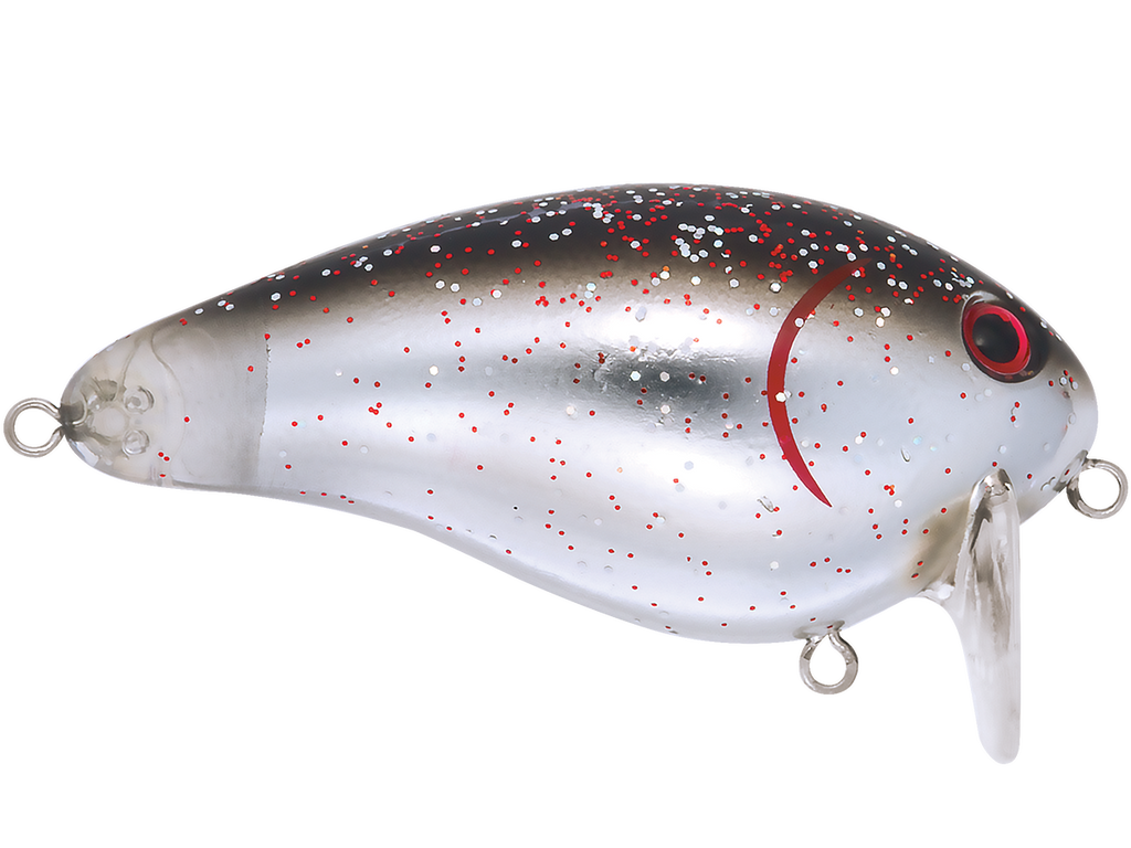 Pro Wake - fishing lure, view 13