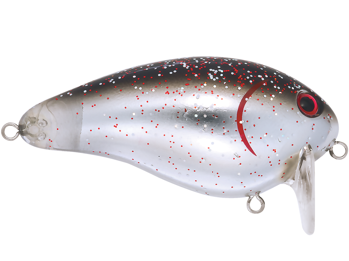 Pro Wake - fishing lure, view 13