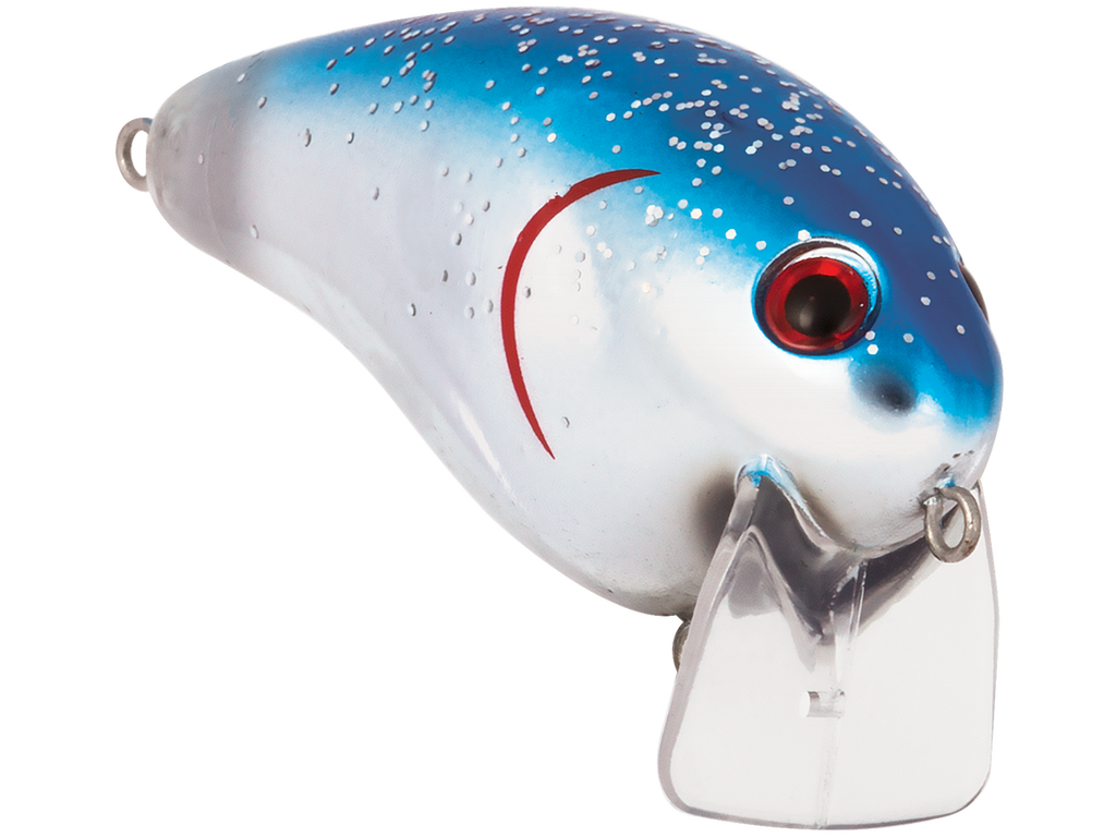 Pro Wake - fishing lure, view 18