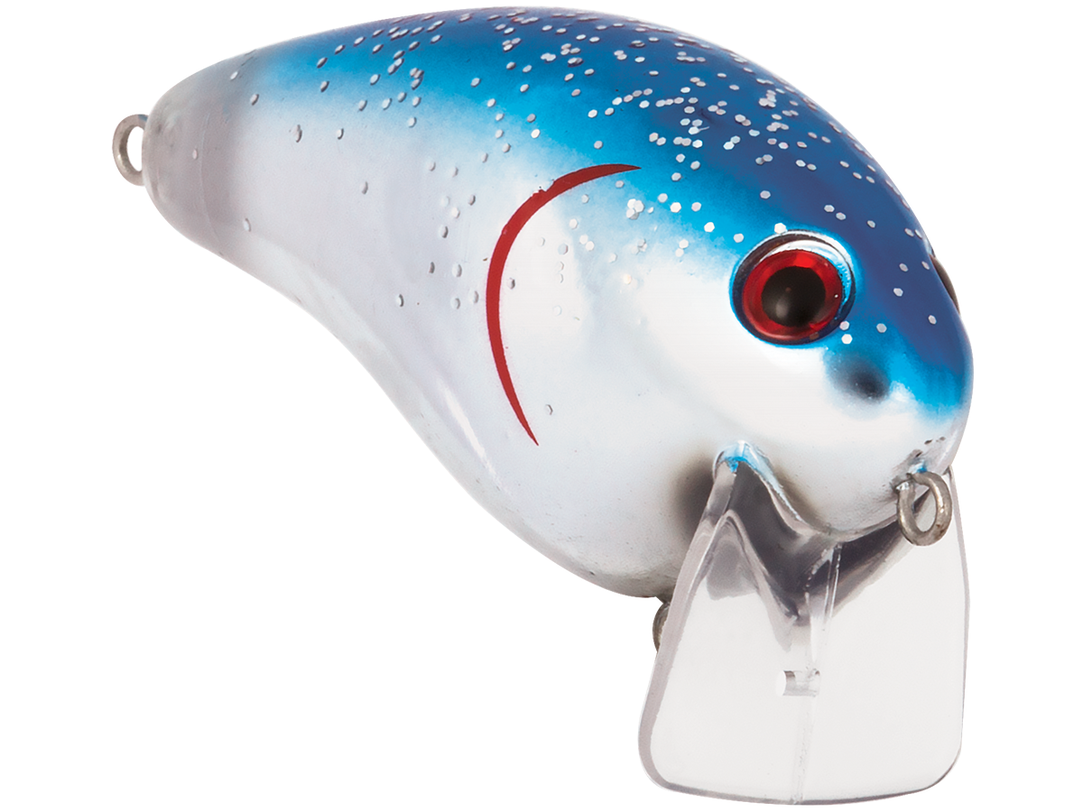 Pro Wake - fishing lure, view 18