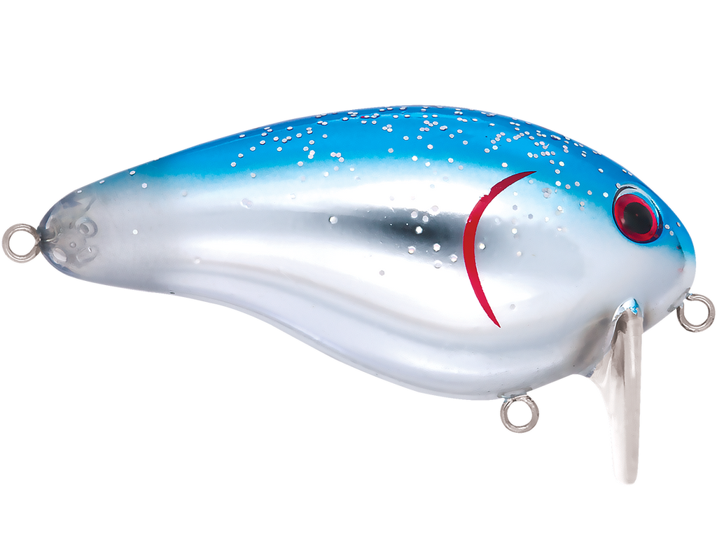 Pro Wake - fishing lure, view 16