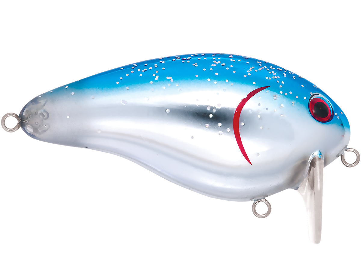 Pro Wake - fishing lure, view 16