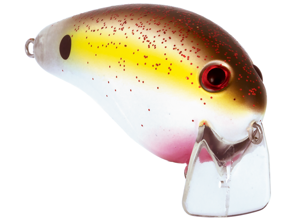 Pro Wake - fishing lure, view 21