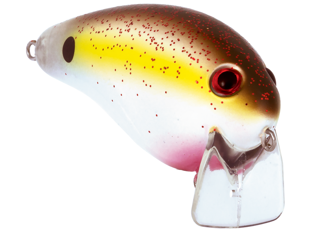 Pro Wake - fishing lure, view 21