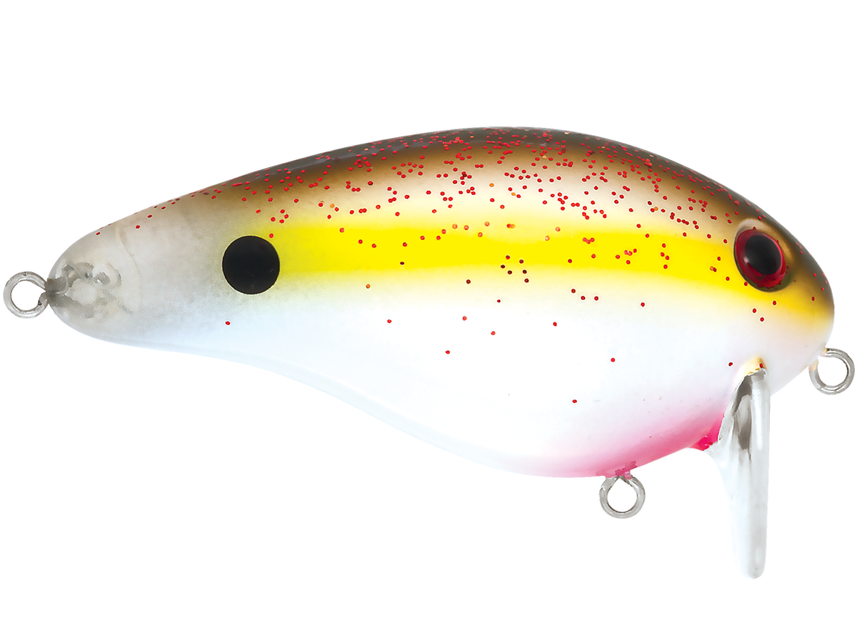 Pro Wake - fishing lure, view 19