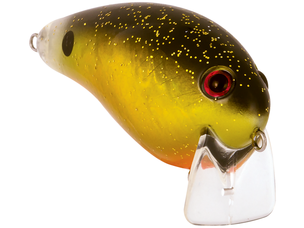 Pro Wake - fishing lure, view 27