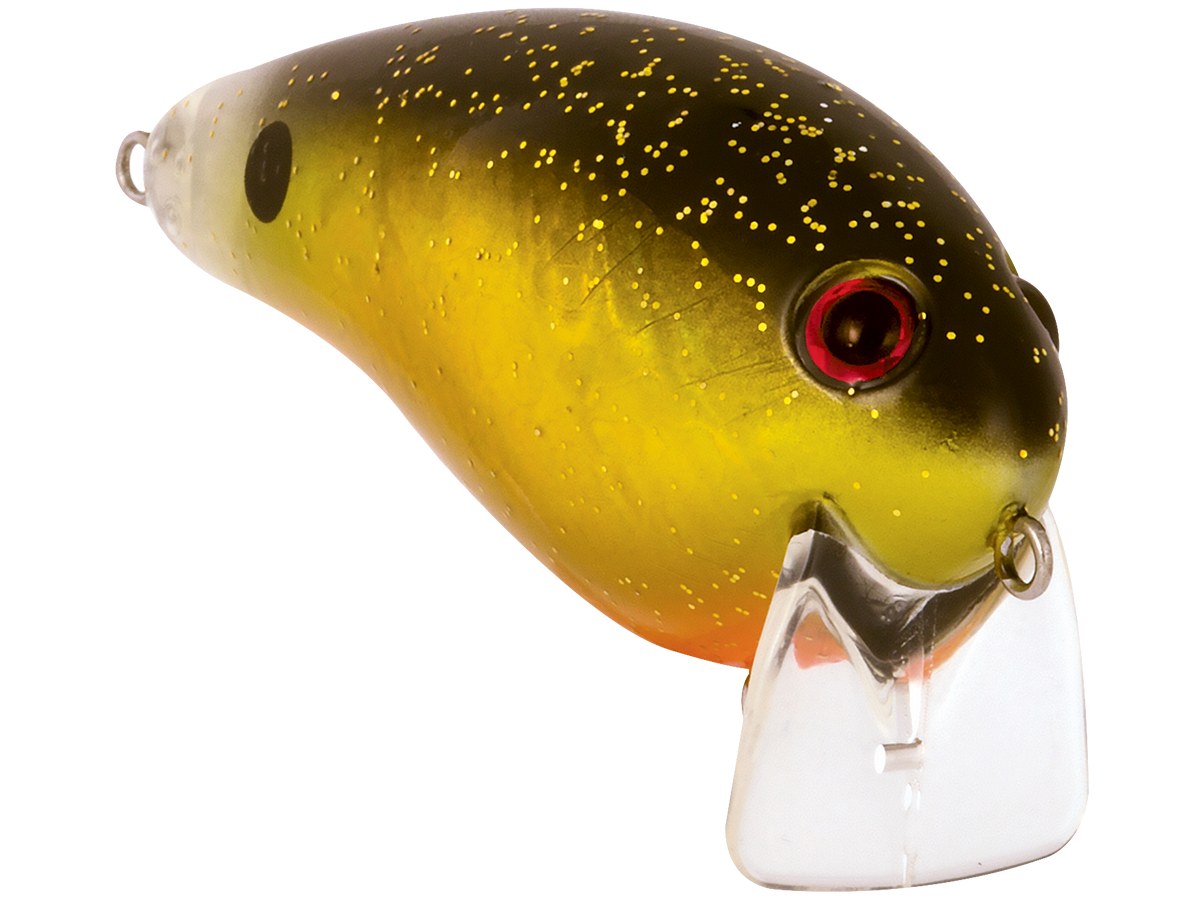 Pro Wake - fishing lure, view 27