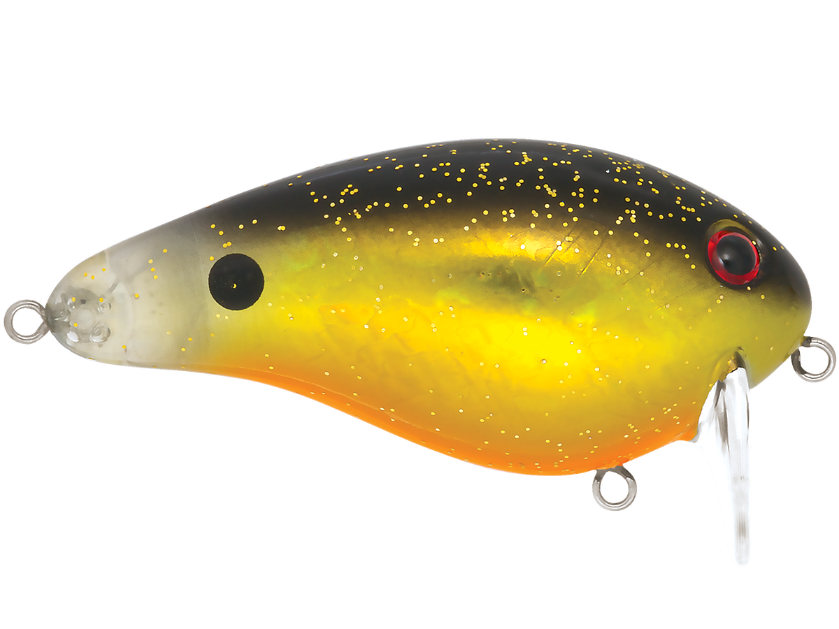 Pro Wake - fishing lure, view 25