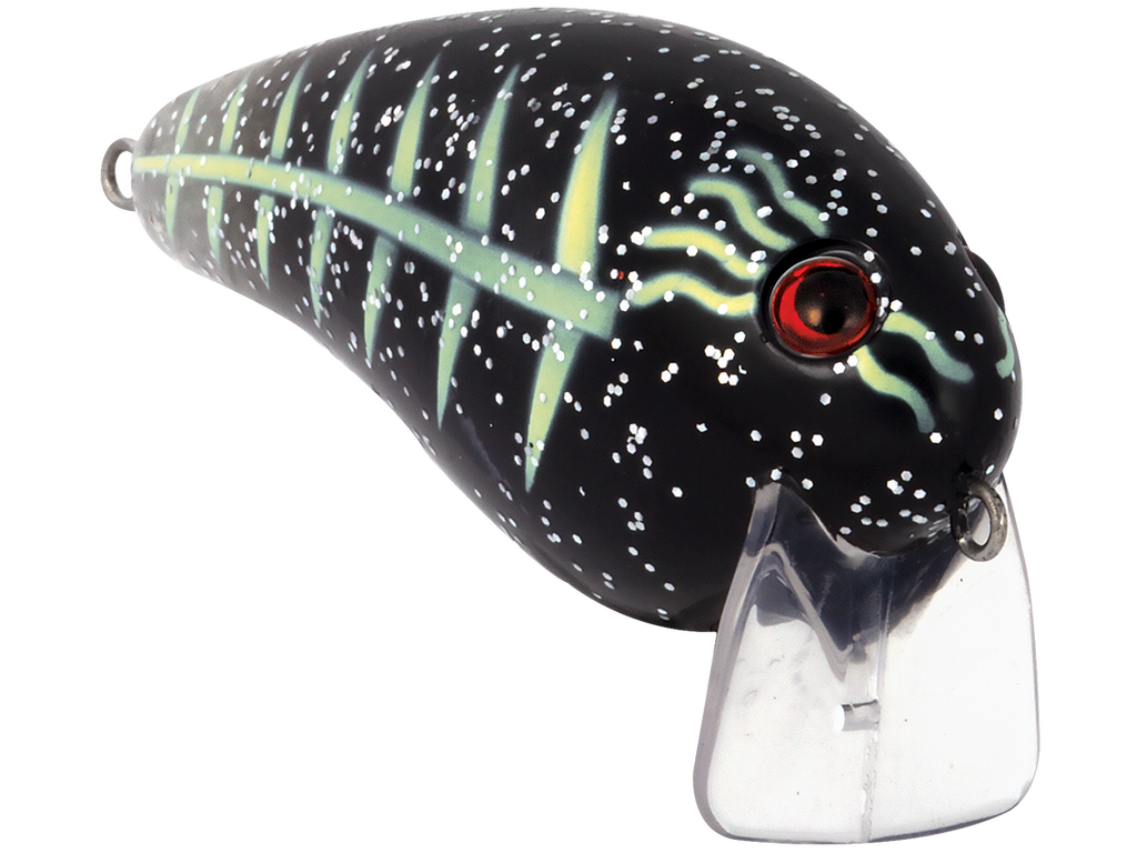 Pro Wake - fishing lure, view 24