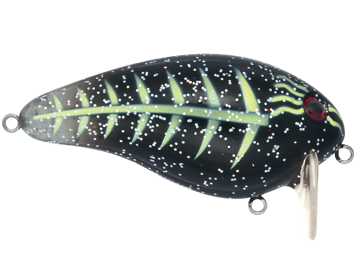 Pro Wake - fishing lure, view 22