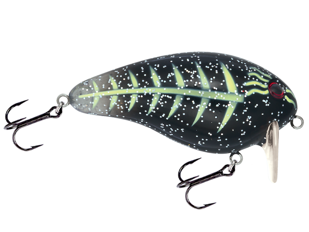 Pro Wake - fishing lure, view 7