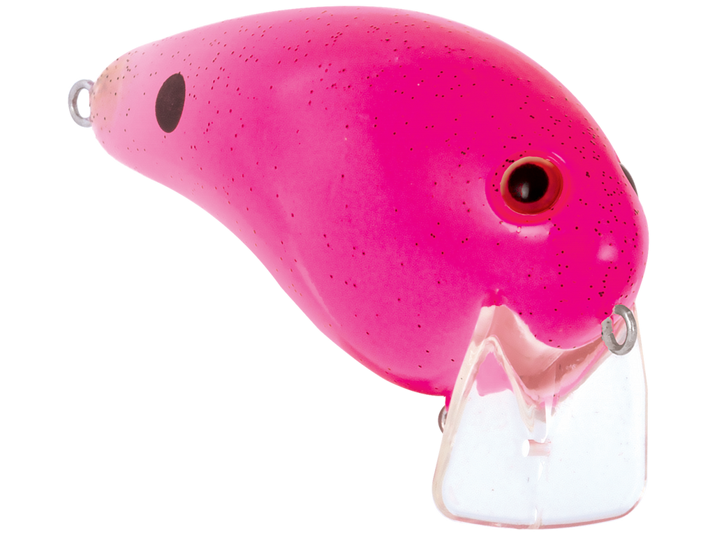 Pro Wake - fishing lure, view 30