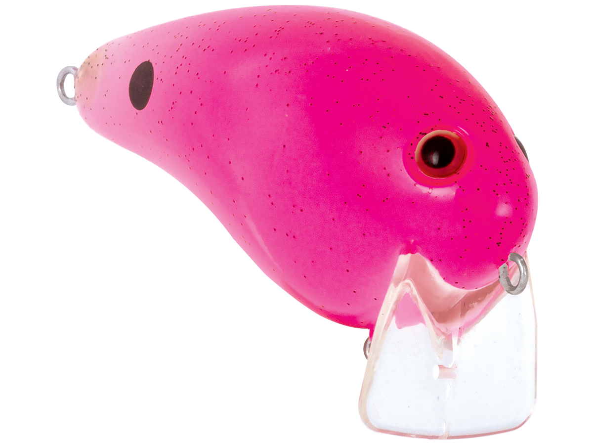 Pro Wake - fishing lure, view 30