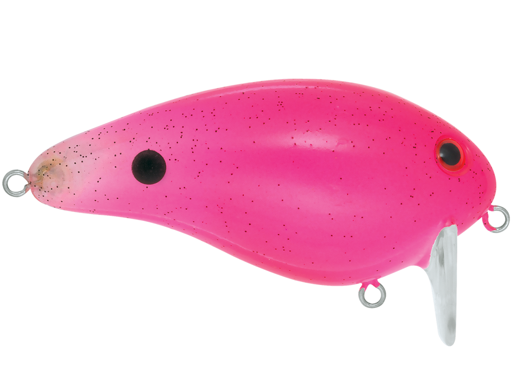 Pro Wake - fishing lure, view 28
