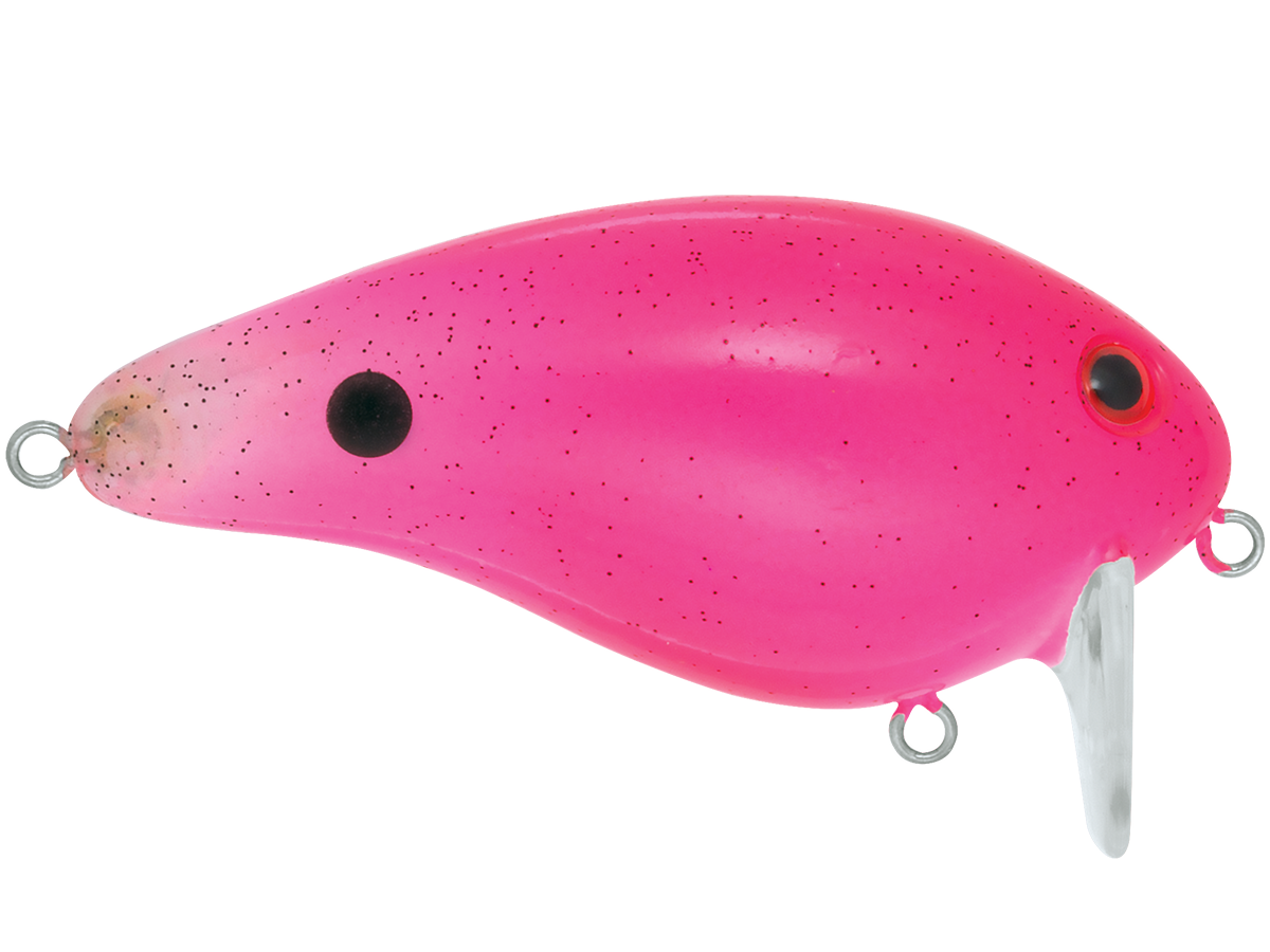 Pro Wake - fishing lure, view 28