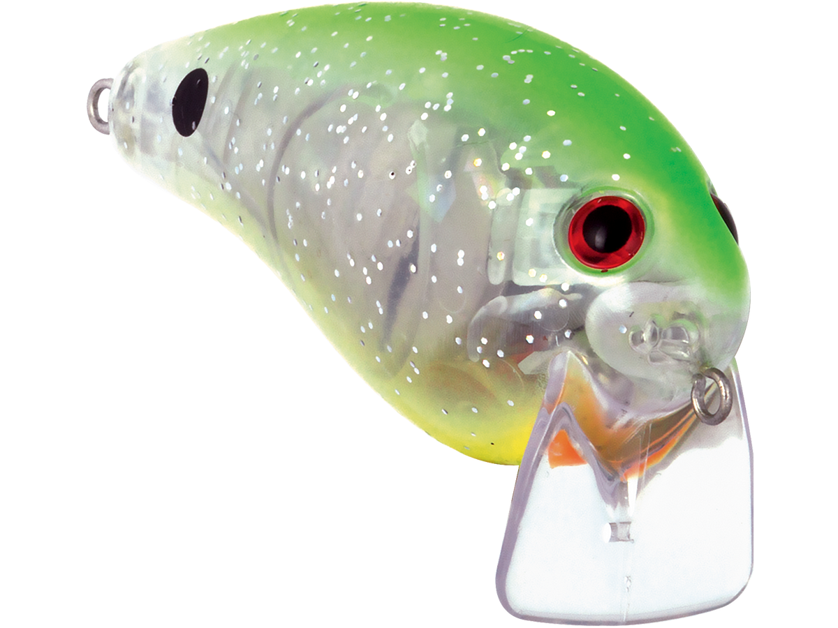 Pro Wake - fishing lure, view 33