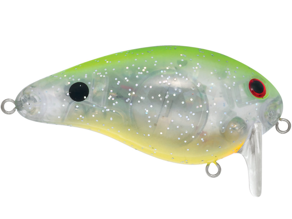 Pro Wake - fishing lure, view 31