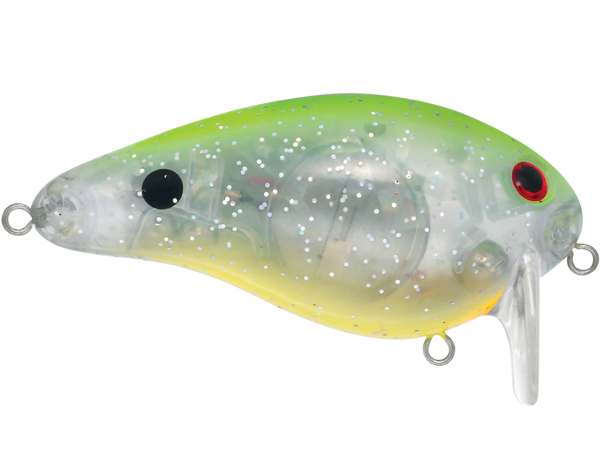 Pro Wake - fishing lure, view 31
