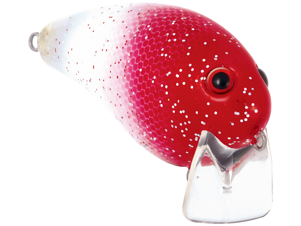 Pro Wake - fishing lure, view 36