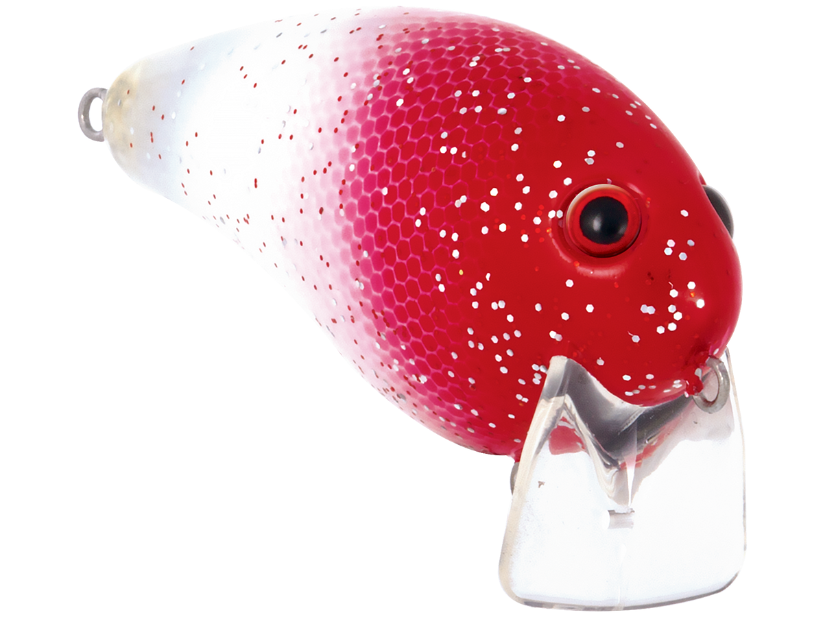 Pro Wake - fishing lure, view 36