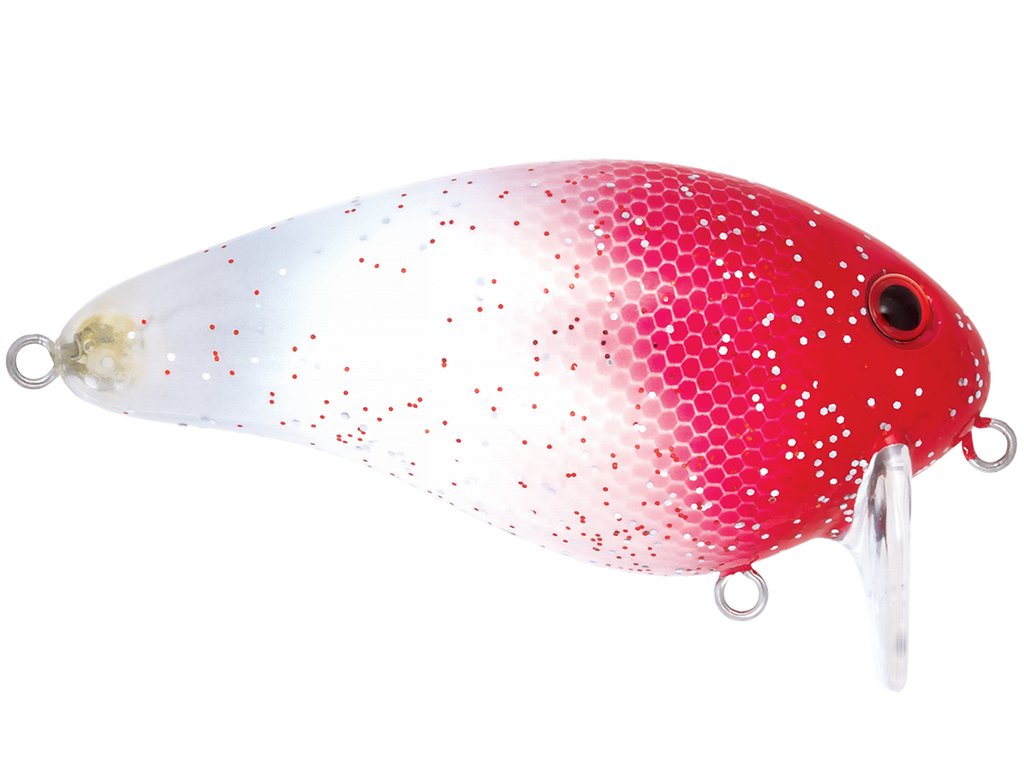 Pro Wake - fishing lure, view 34