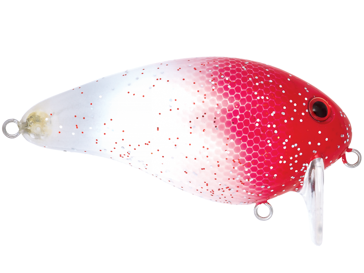 Pro Wake - fishing lure, view 34