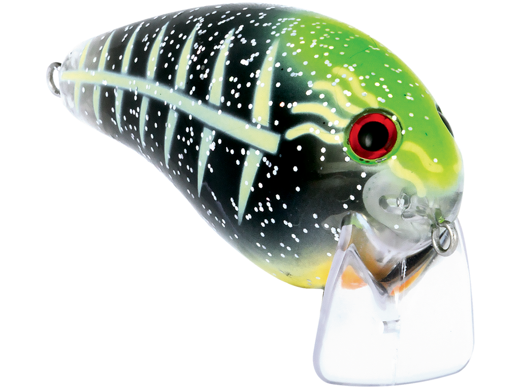 Pro Wake - fishing lure, view 12