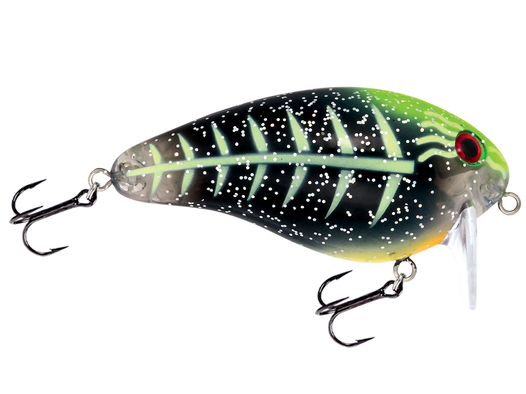 Pro Wake - fishing lure, view 9