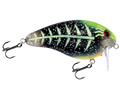 Pro Wake - fishing lure, view 9