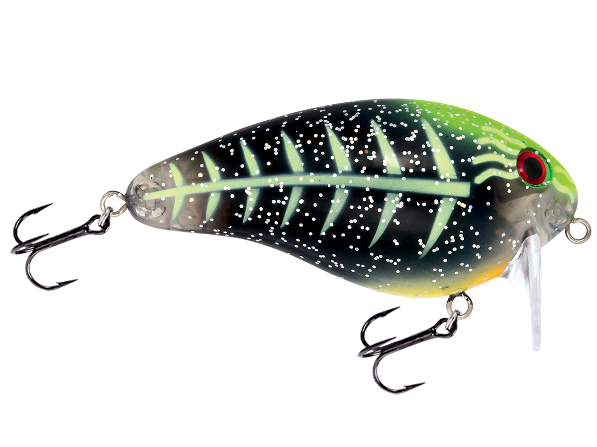 Pro Wake - fishing lure, view 9