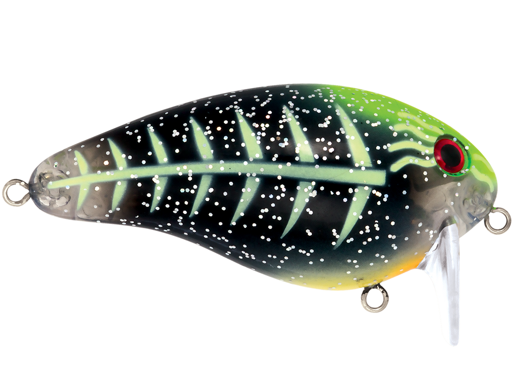 Pro Wake - fishing lure, view 10